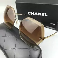 lunettes aviator de vue ea4773,chanel lunette de soleil hommes prix